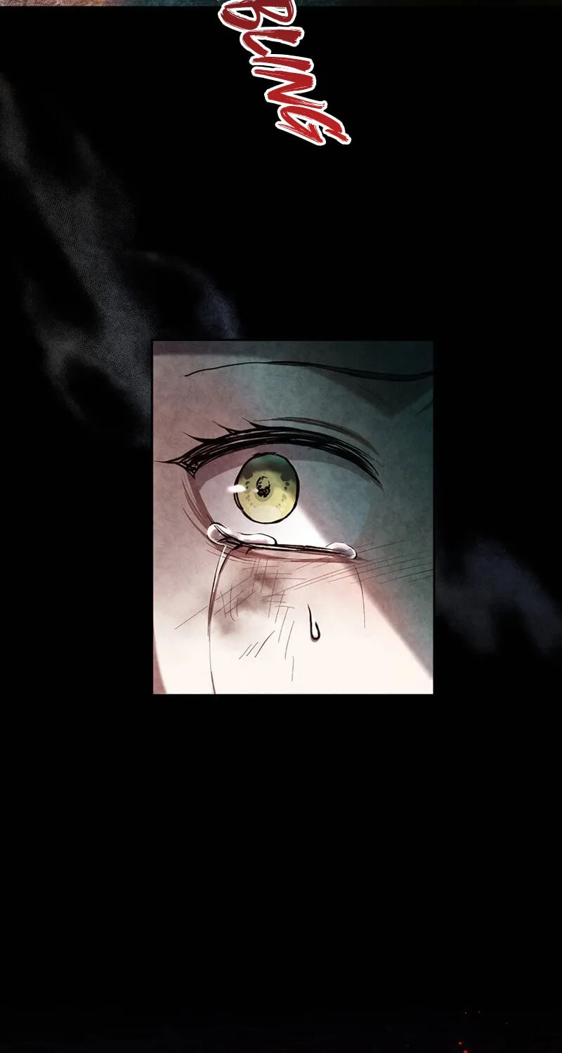 The King of Winter and the Kiss of Fire Chapter 1 page 32 - 