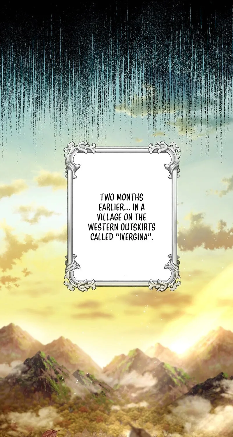 The King of Winter and the Kiss of Fire Chapter 1 page 35 - 