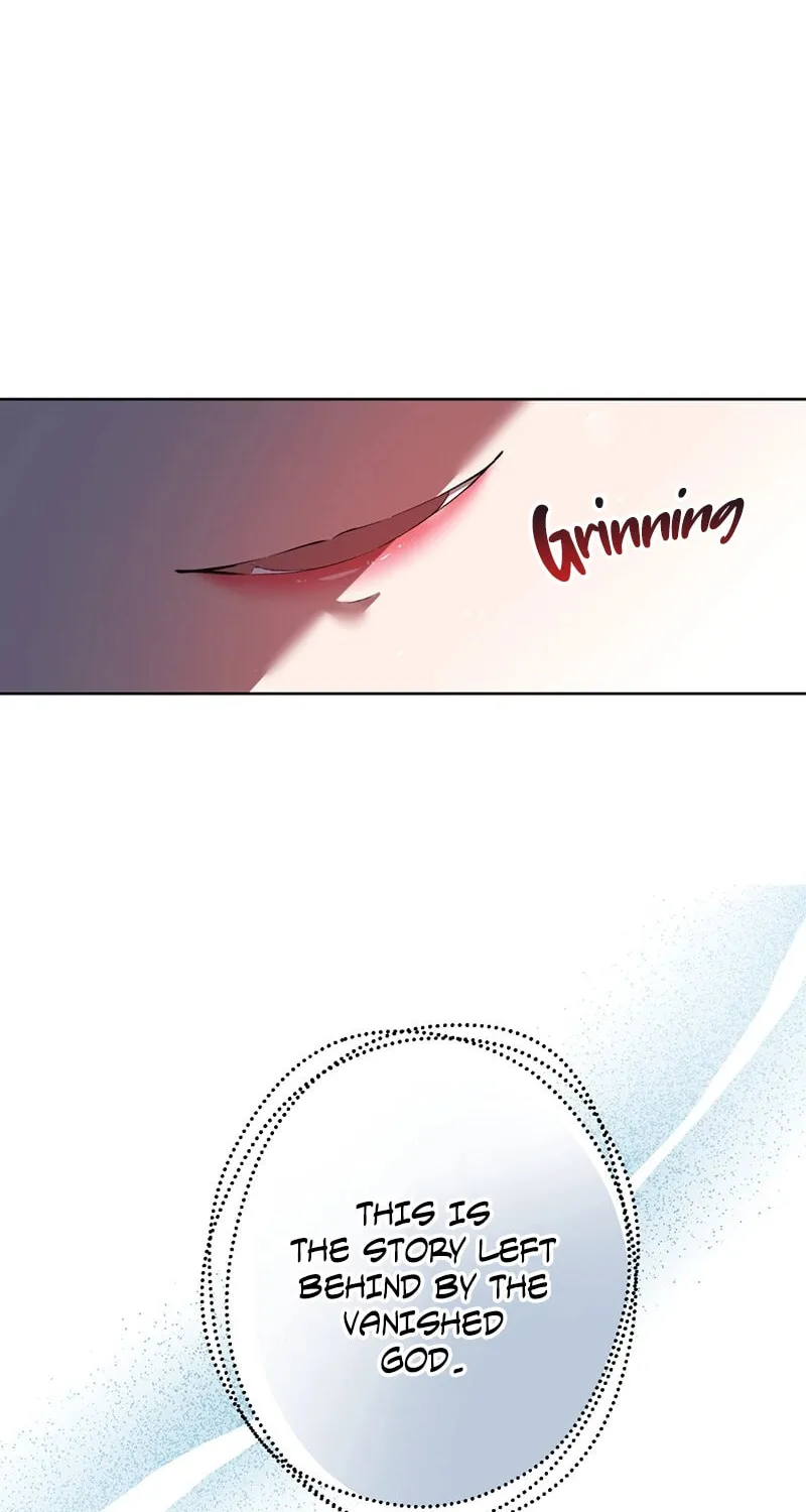 The King of Winter and the Kiss of Fire Chapter 1 page 52 - 