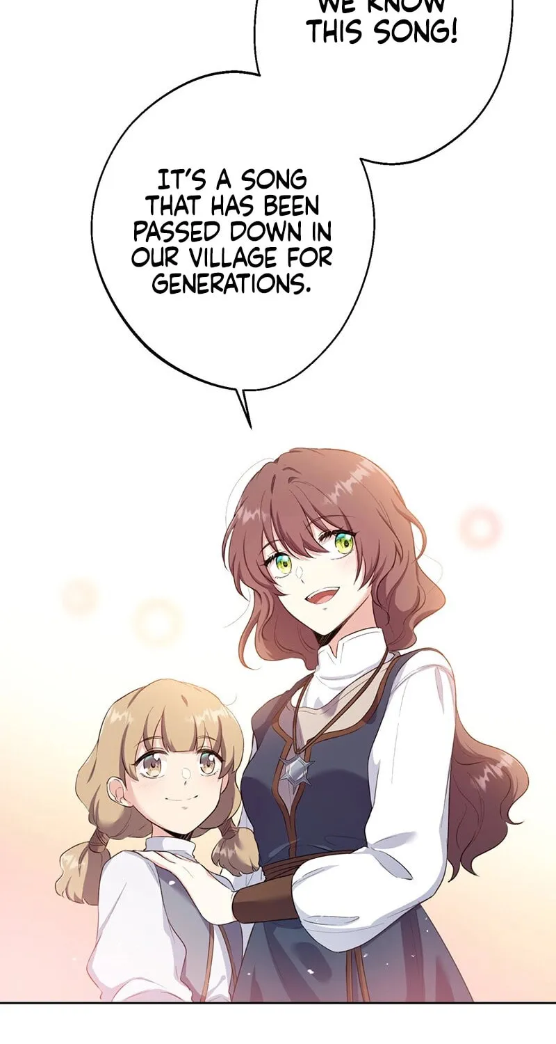 The King of Winter and the Kiss of Fire Chapter 1 page 56 - 