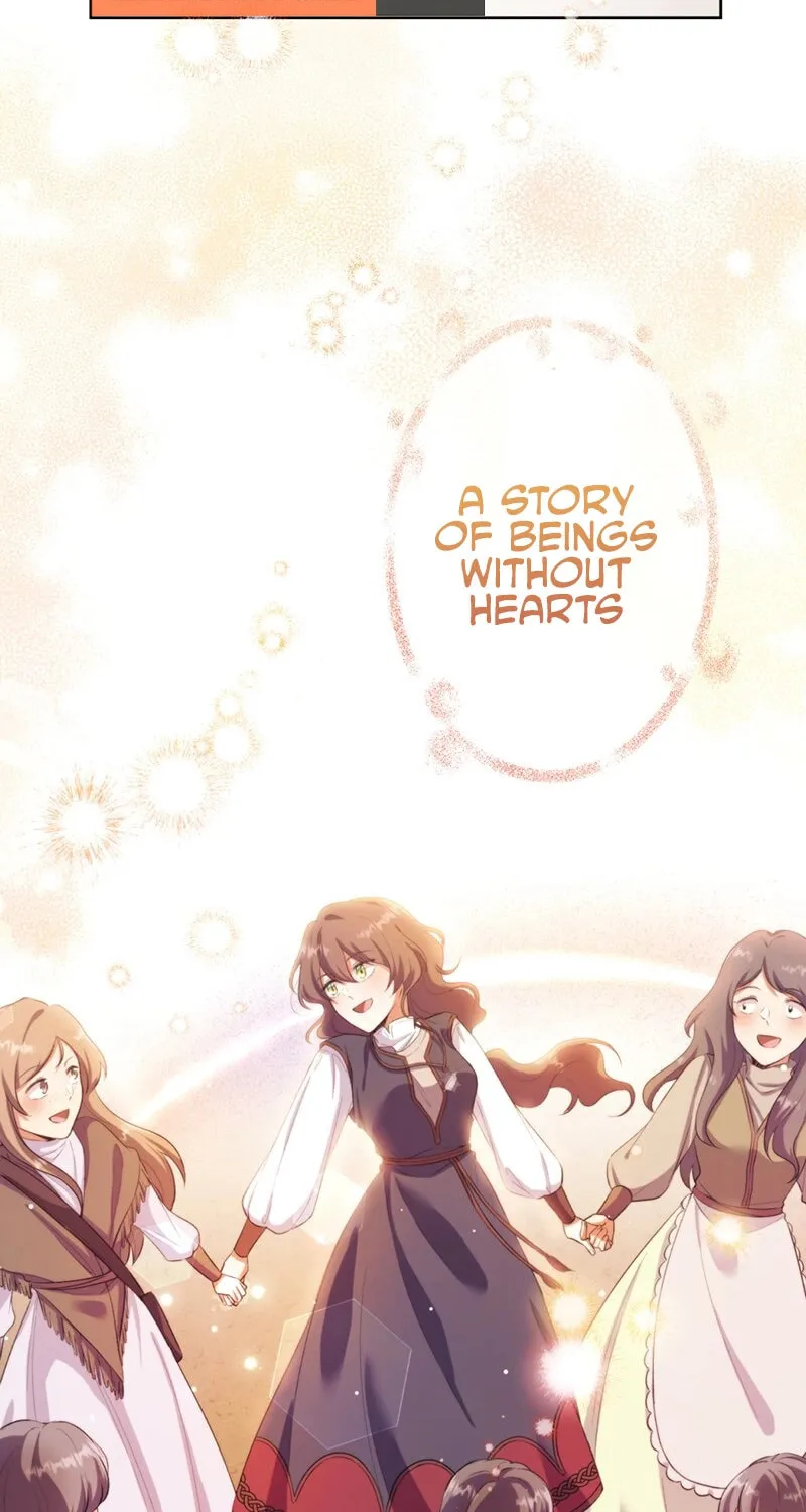 The King of Winter and the Kiss of Fire Chapter 1 page 58 - 