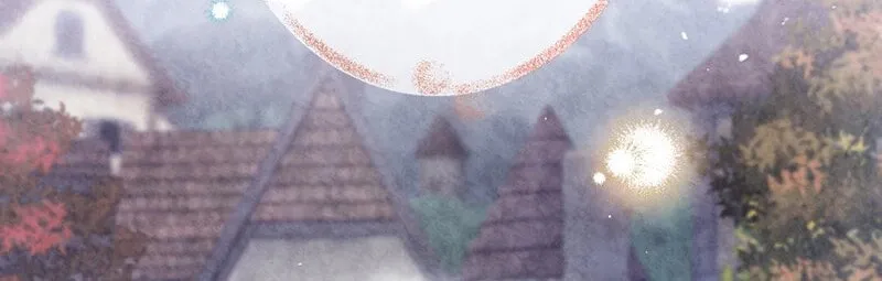 The King of Winter and the Kiss of Fire Chapter 1 page 61 - 