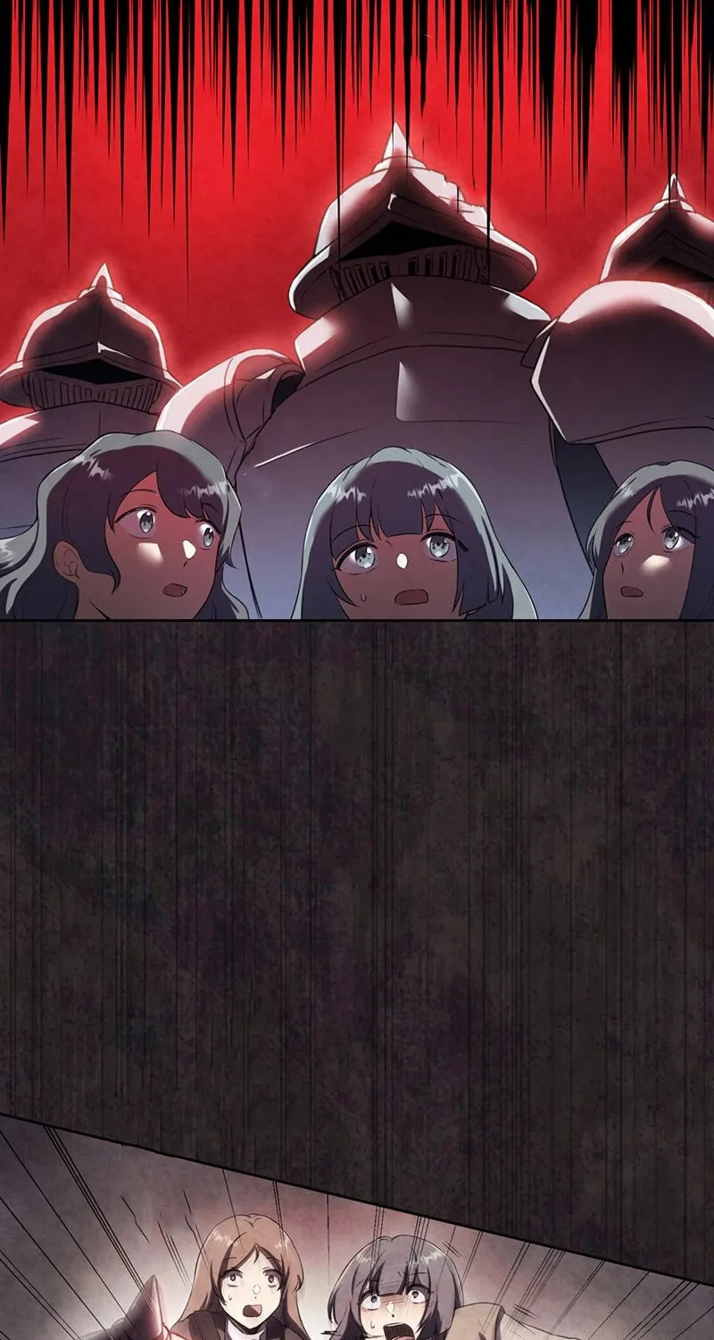 The King of Winter and the Kiss of Fire Chapter 1 page 67 - 