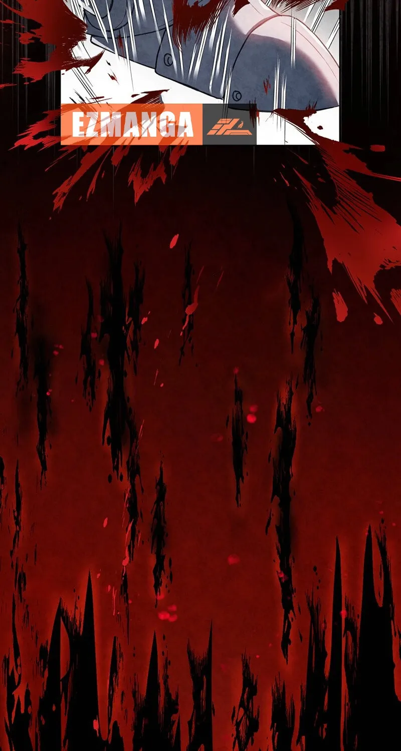 The King of Winter and the Kiss of Fire Chapter 1 page 71 - 