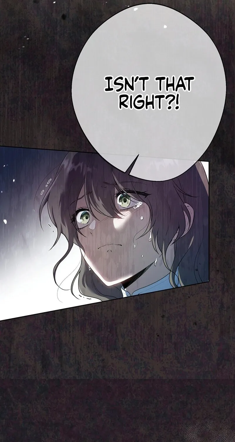 The King of Winter and the Kiss of Fire Chapter 1 page 76 - 
