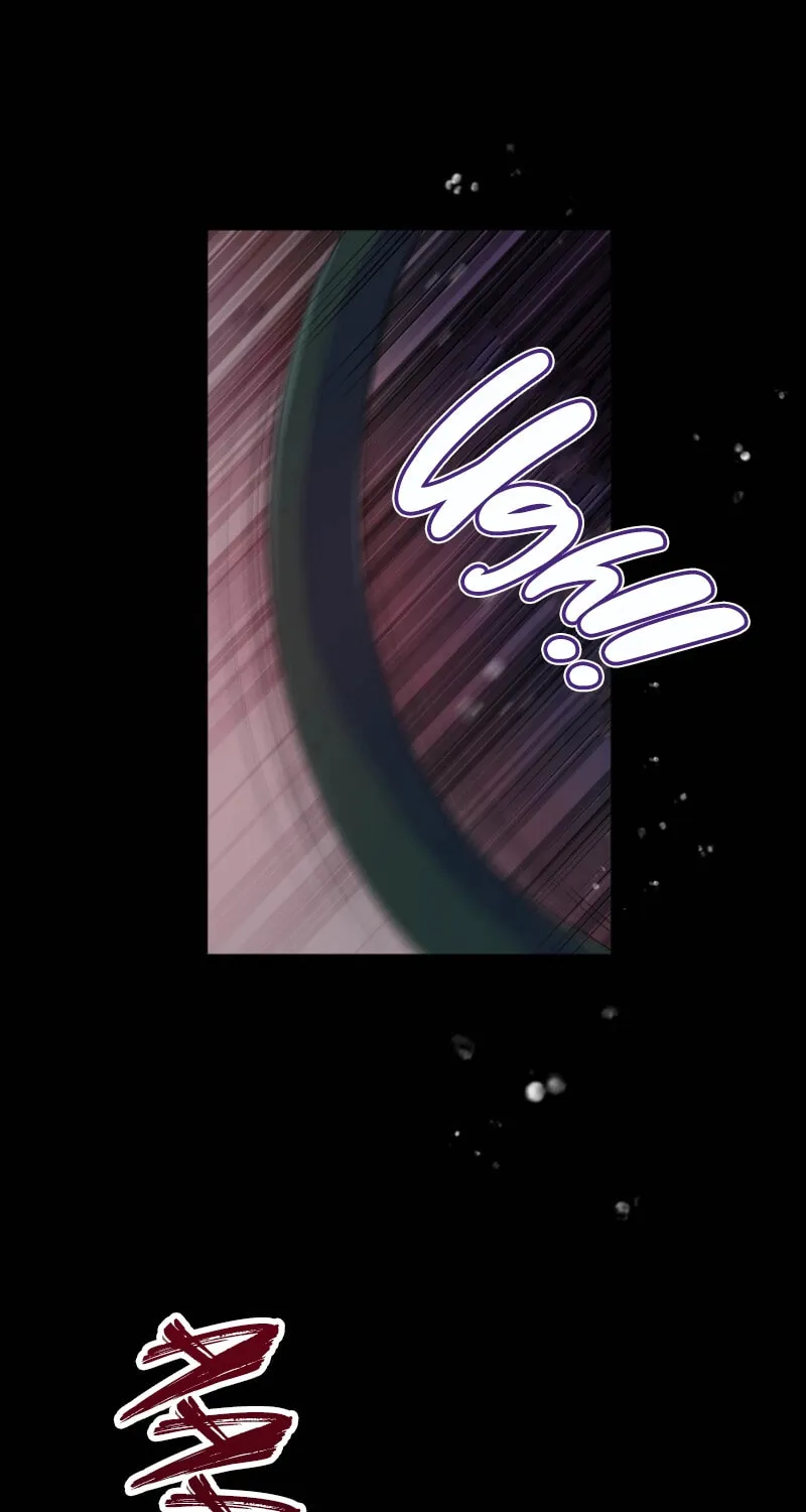 The King of Winter and the Kiss of Fire Chapter 1 page 9 - 