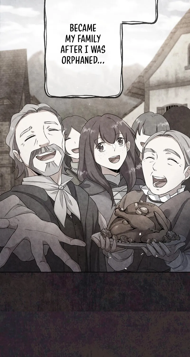 The King of Winter and the Kiss of Fire Chapter 1 page 86 - 