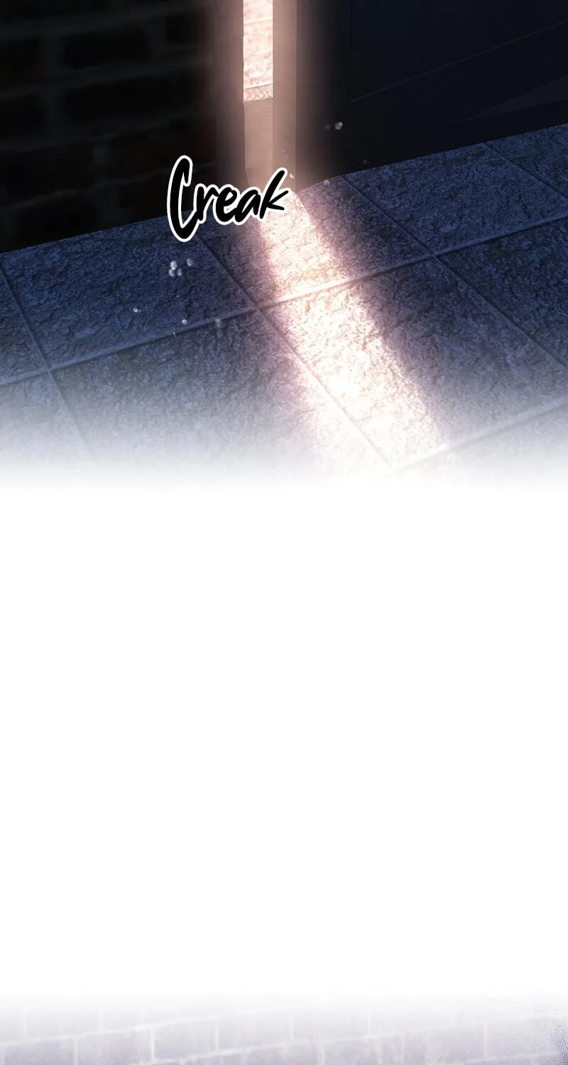 The King of Winter and the Kiss of Fire Chapter 1 page 91 - 