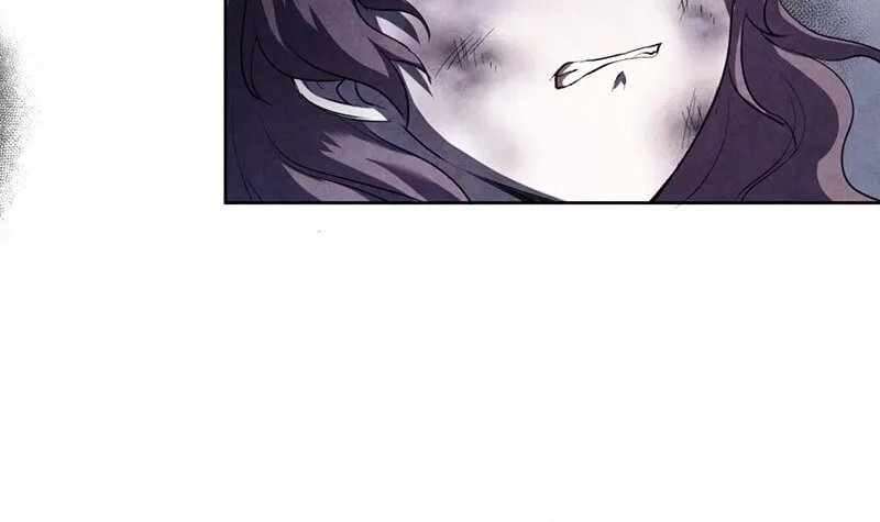 The King of Winter and the Kiss of Fire Chapter 1 page 94 - 