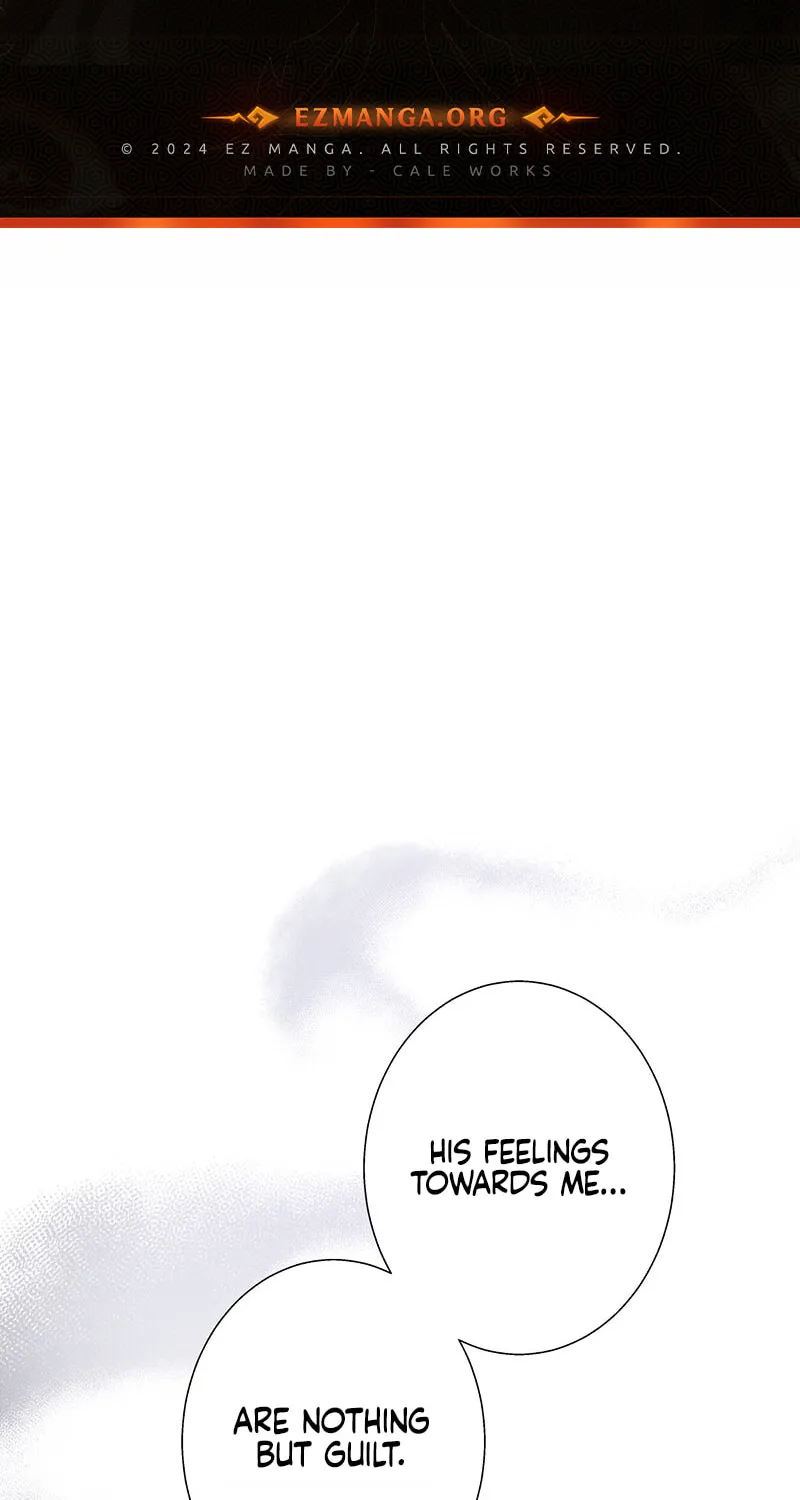 The King of Winter and the Kiss of Fire Chapter 10 page 2 - 