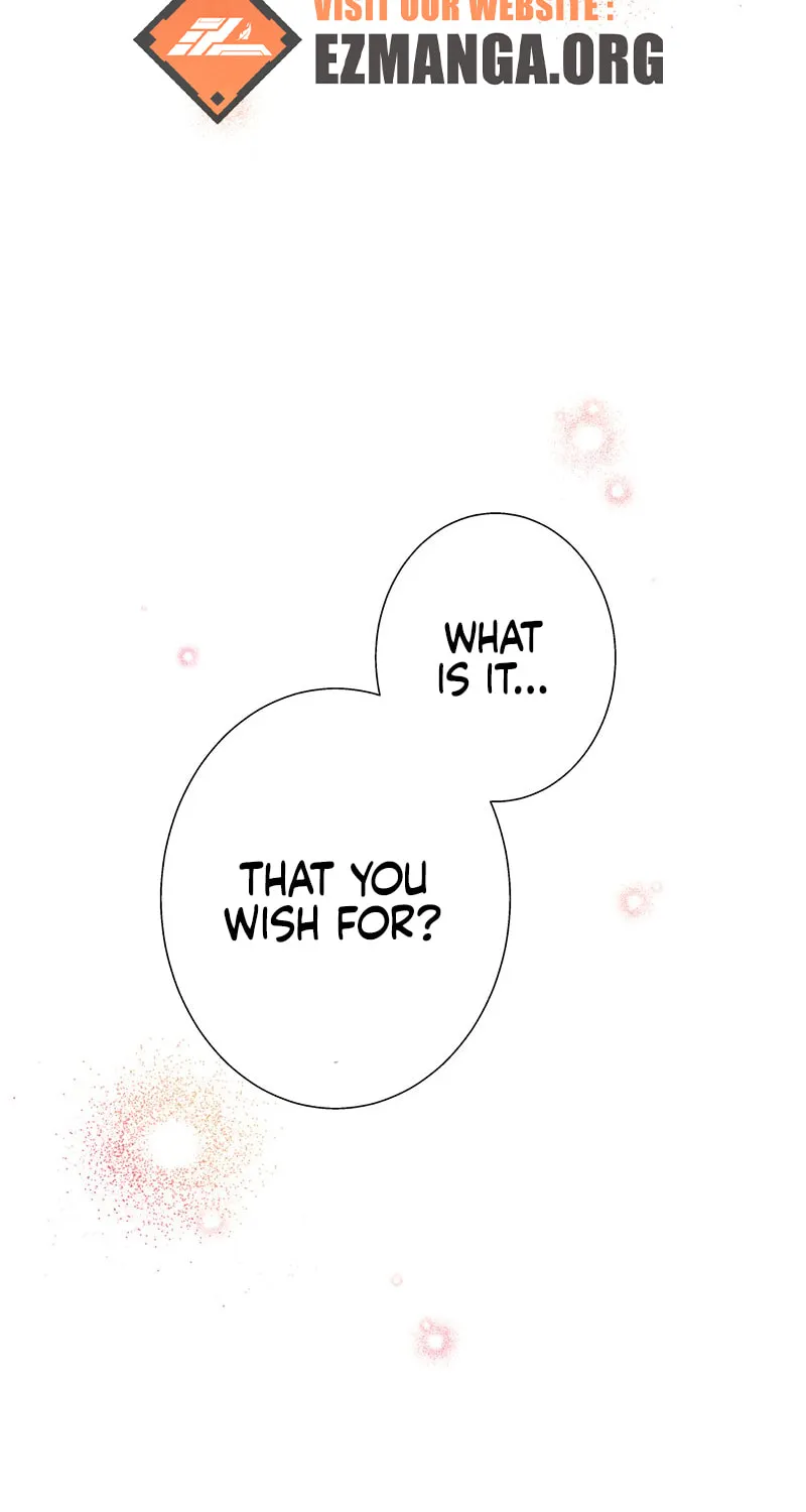 The King of Winter and the Kiss of Fire Chapter 10 page 15 - 