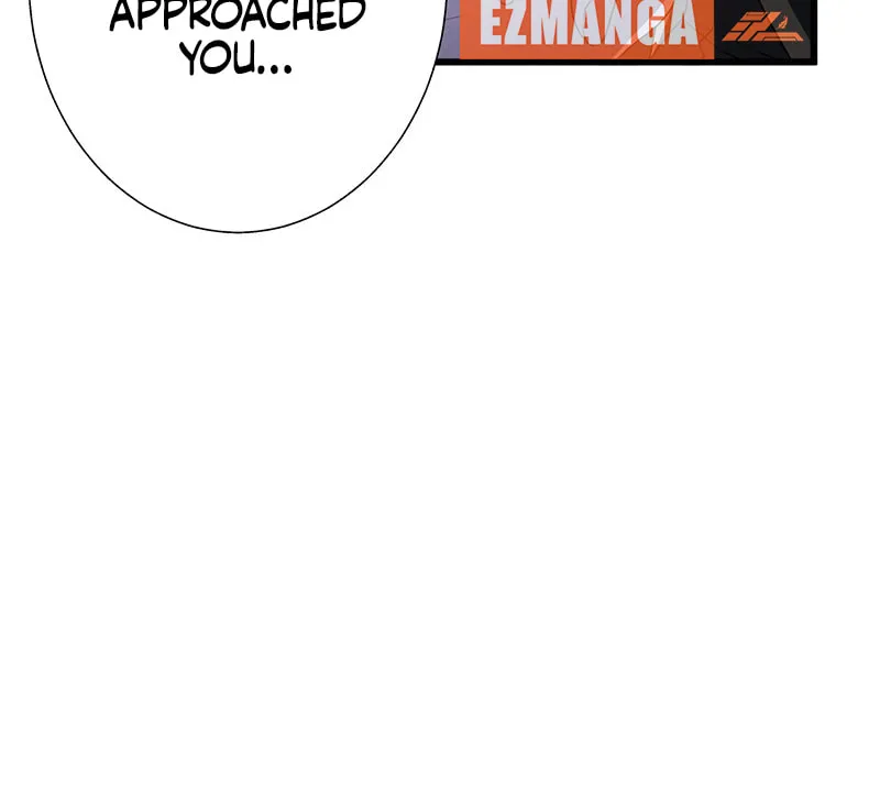 The King of Winter and the Kiss of Fire Chapter 10 page 29 - 