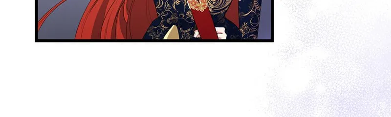 The King of Winter and the Kiss of Fire Chapter 10 page 41 - 