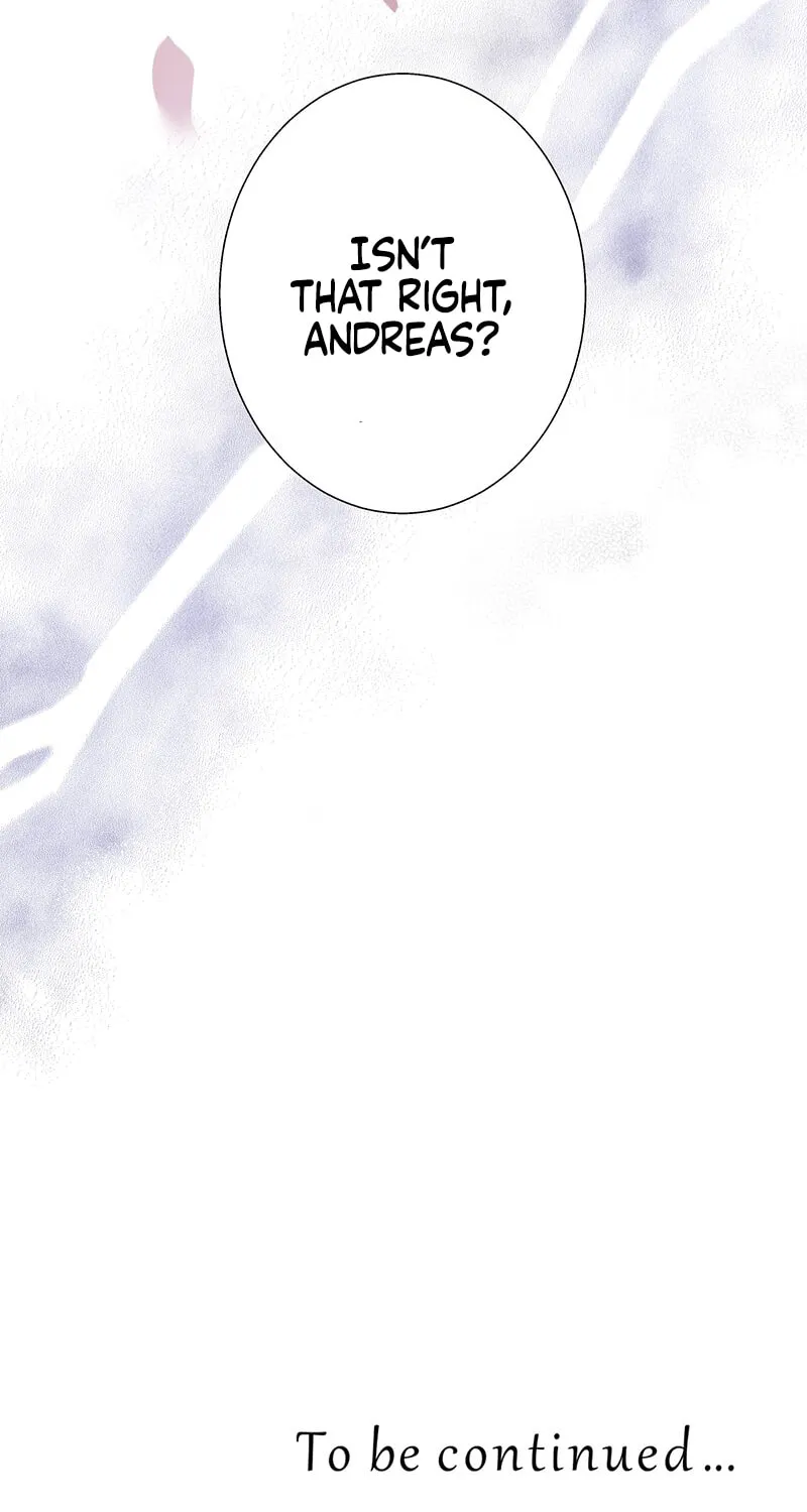 The King of Winter and the Kiss of Fire Chapter 10 page 66 - 