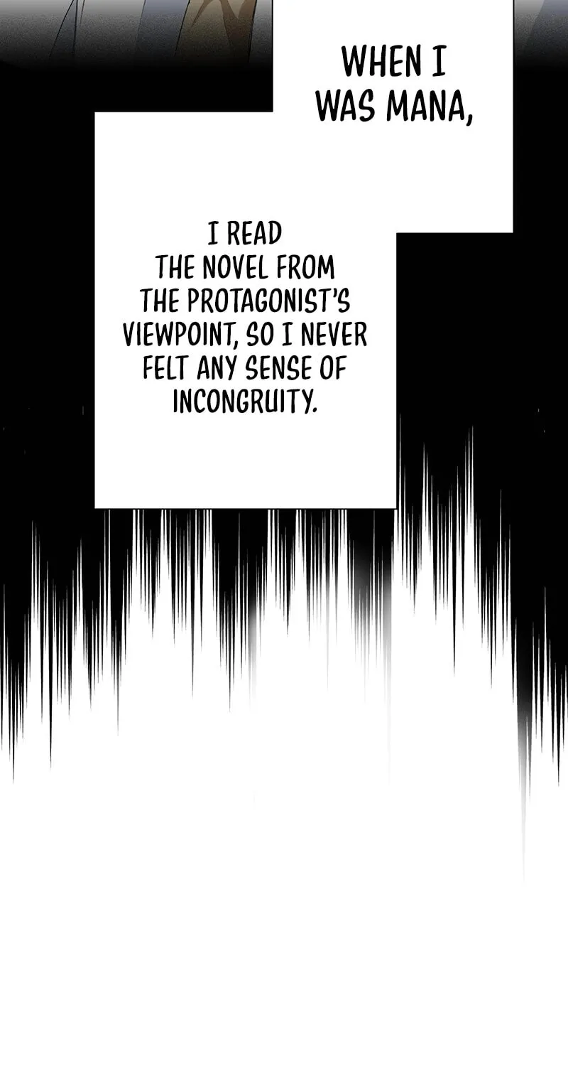 The King of Winter and the Kiss of Fire Chapter 11 page 29 - 