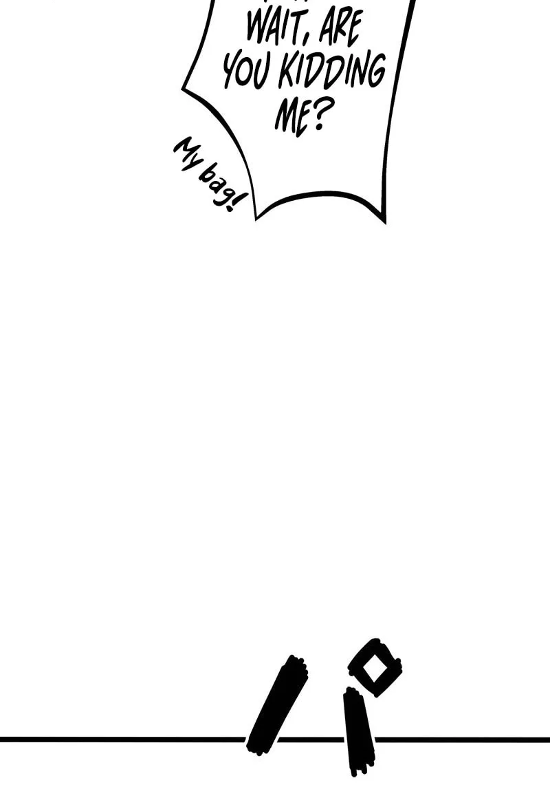 The King of Winter and the Kiss of Fire Chapter 11 page 60 - 