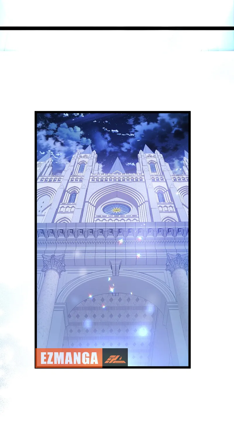 The King of Winter and the Kiss of Fire Chapter 12 page 21 - 