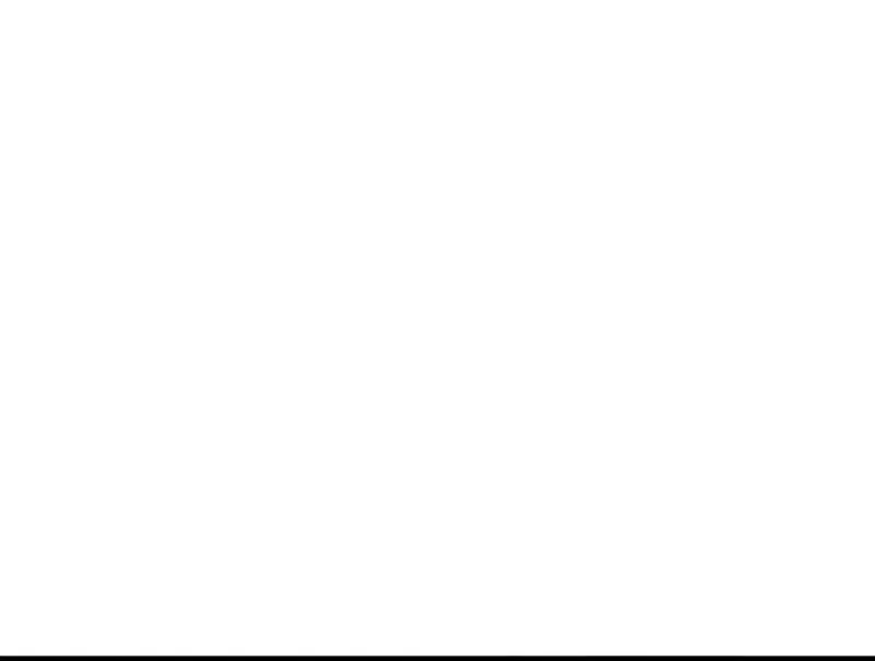 The King of Winter and the Kiss of Fire Chapter 12 page 22 - 