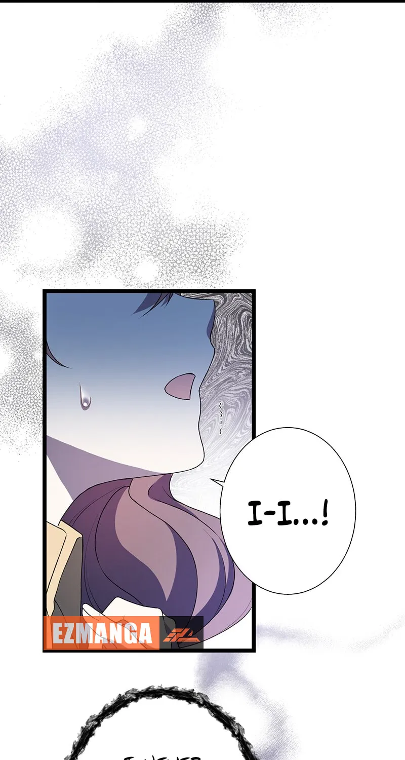 The King of Winter and the Kiss of Fire Chapter 12 page 35 - 
