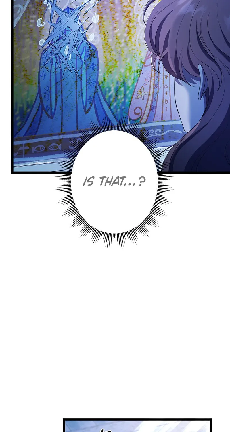 The King of Winter and the Kiss of Fire Chapter 12 page 7 - 
