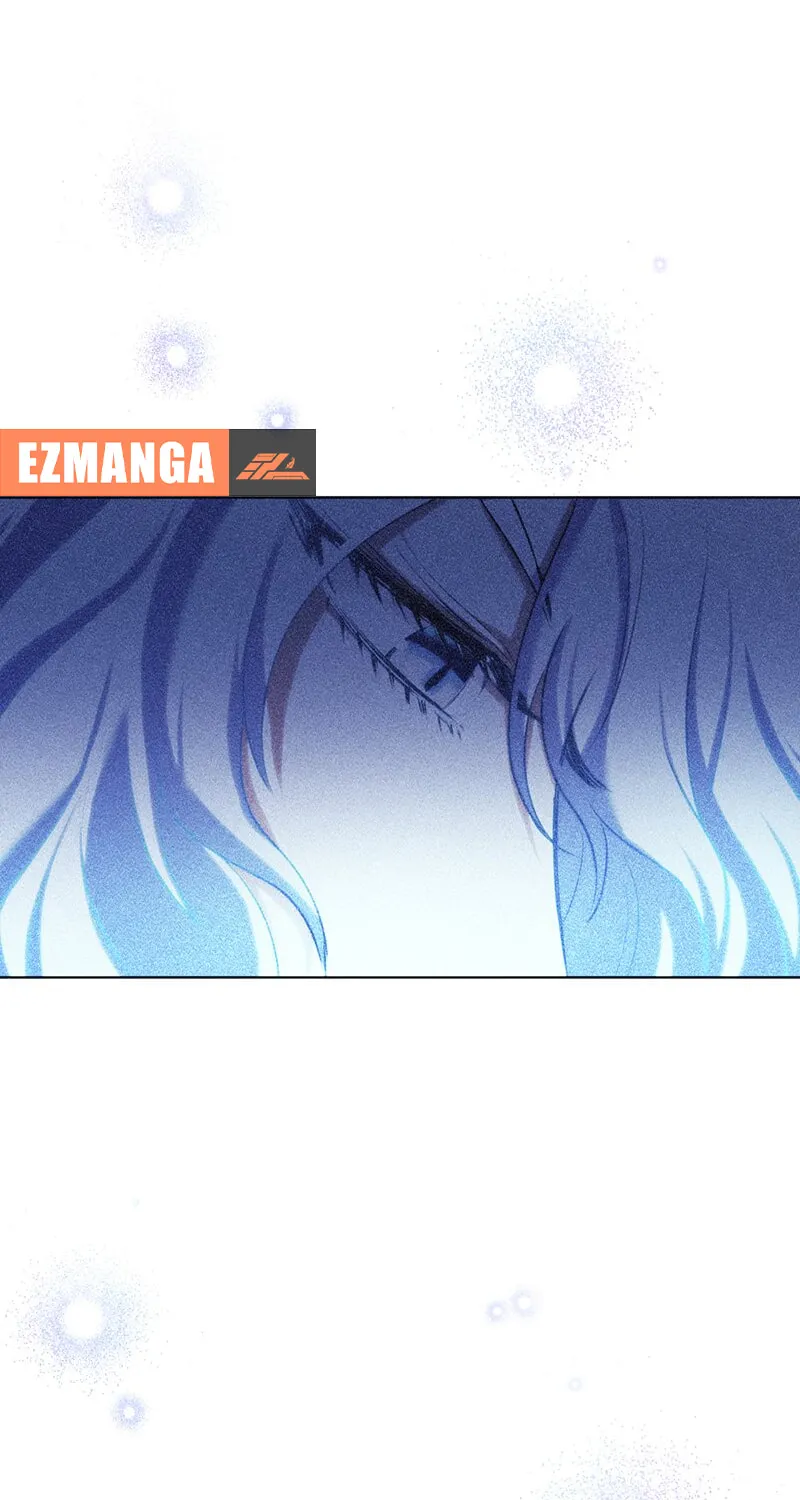 The King of Winter and the Kiss of Fire Chapter 12 page 64 - 