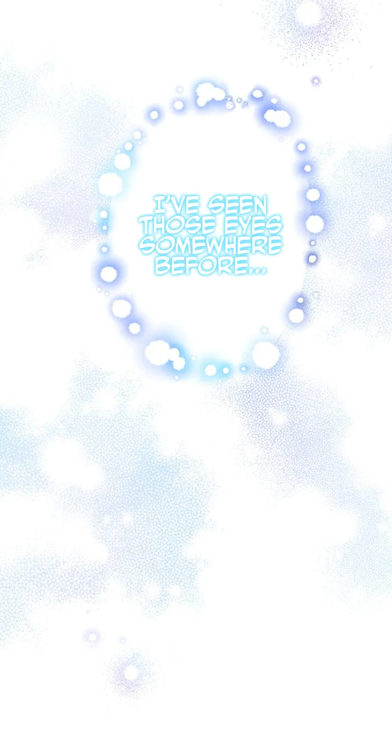 The King of Winter and the Kiss of Fire Chapter 12 page 65 - 