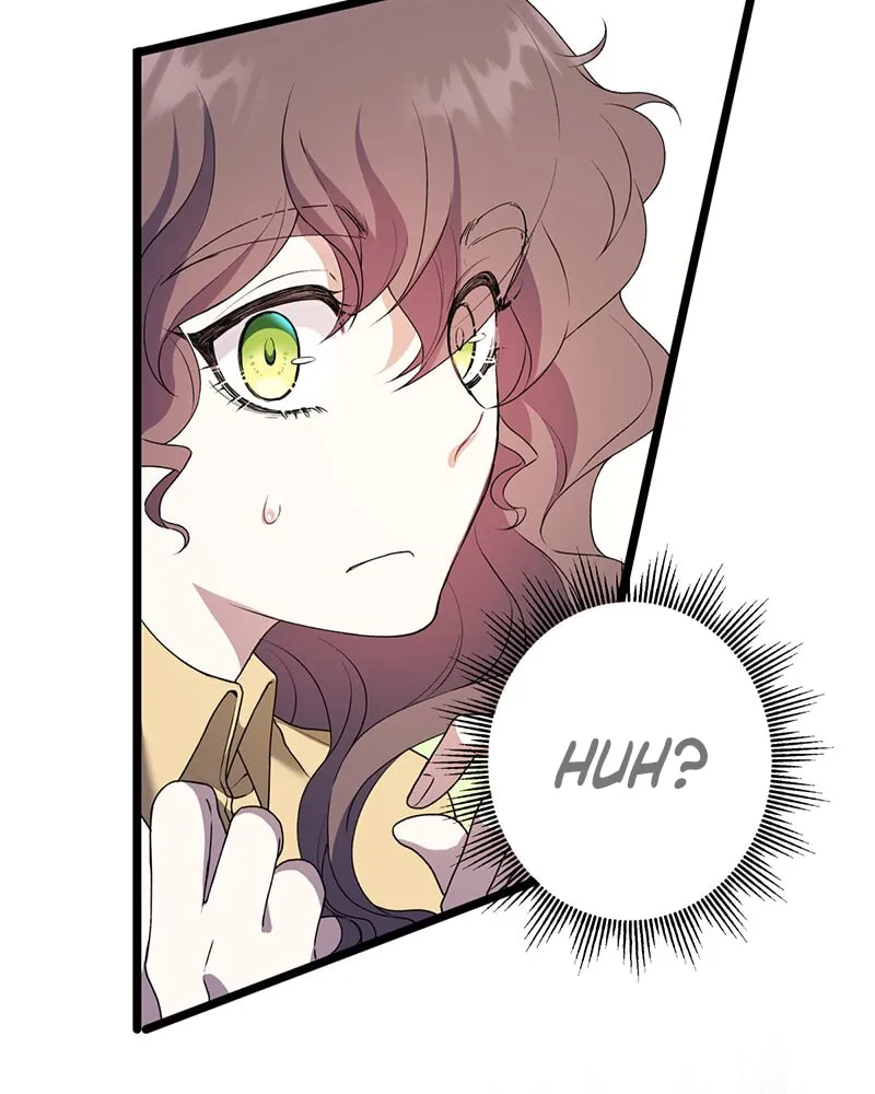 The King of Winter and the Kiss of Fire Chapter 12 page 75 - 