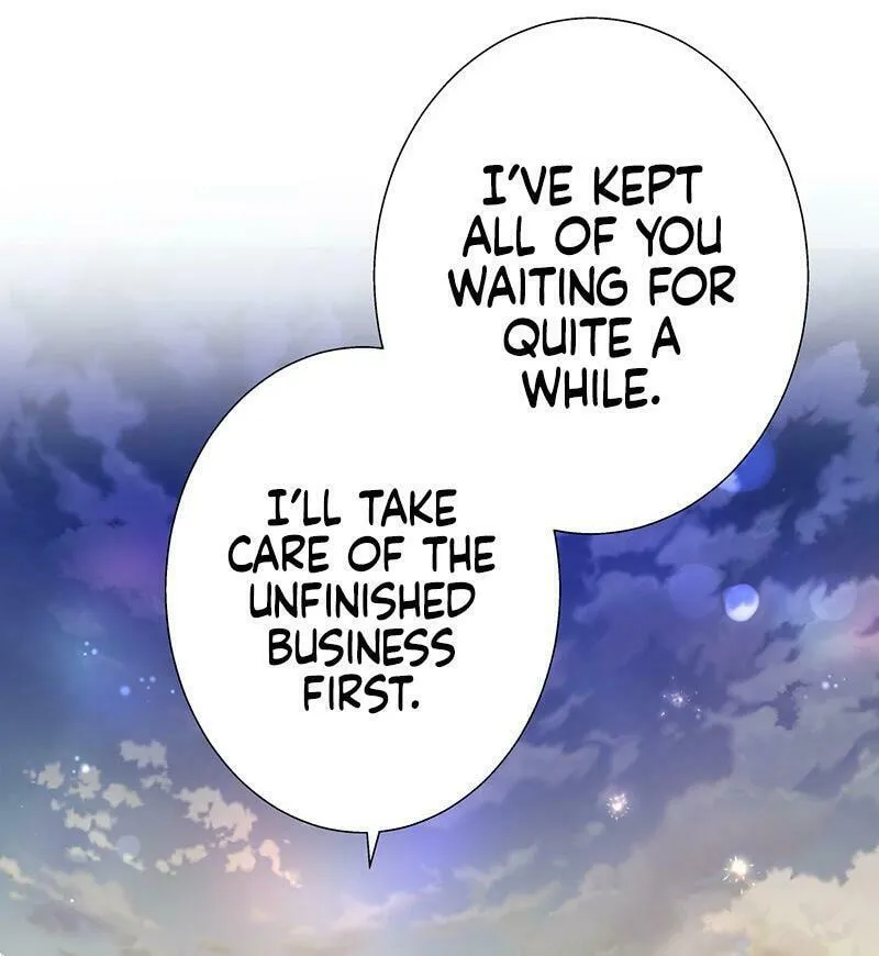 The King of Winter and the Kiss of Fire Chapter 13 page 29 - 