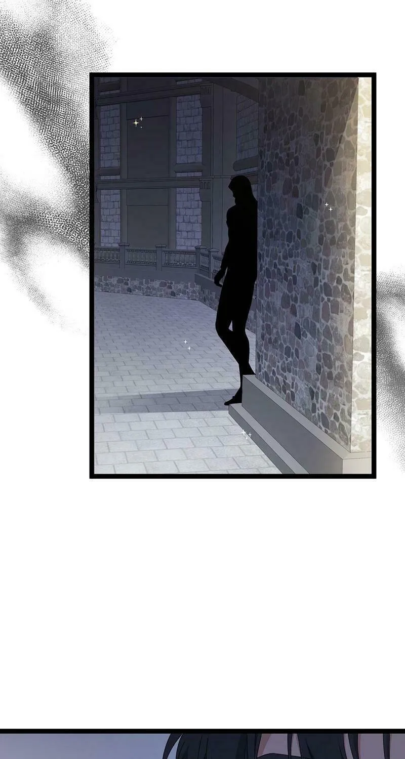 The King of Winter and the Kiss of Fire Chapter 13 page 32 - 