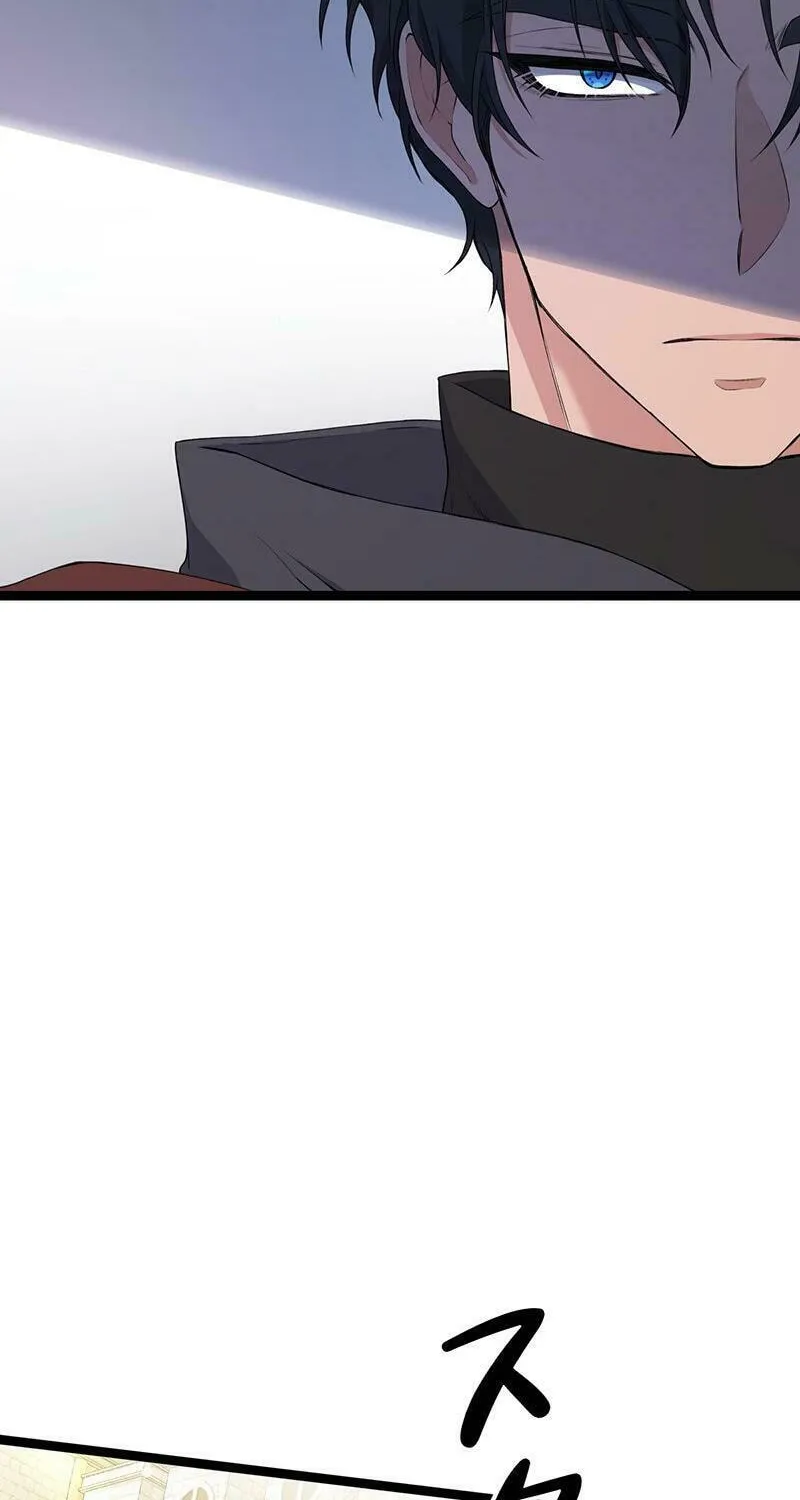 The King of Winter and the Kiss of Fire Chapter 13 page 33 - 