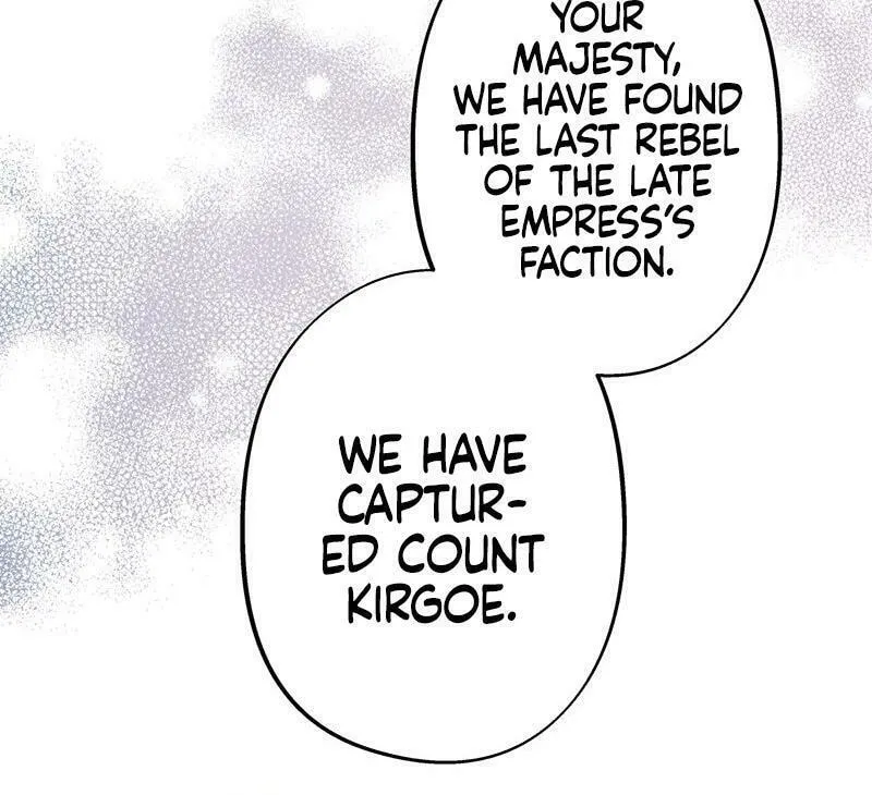The King of Winter and the Kiss of Fire Chapter 13 page 36 - 