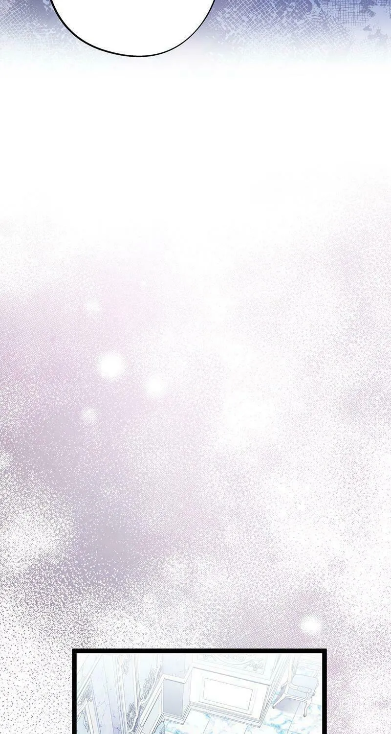 The King of Winter and the Kiss of Fire Chapter 13 page 41 - 