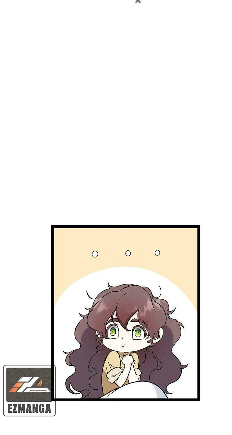 The King of Winter and the Kiss of Fire Chapter 13 page 6 - 