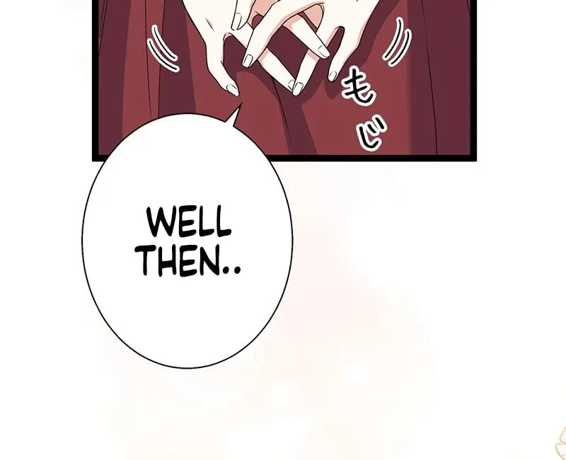 The King of Winter and the Kiss of Fire Chapter 14 page 12 - 