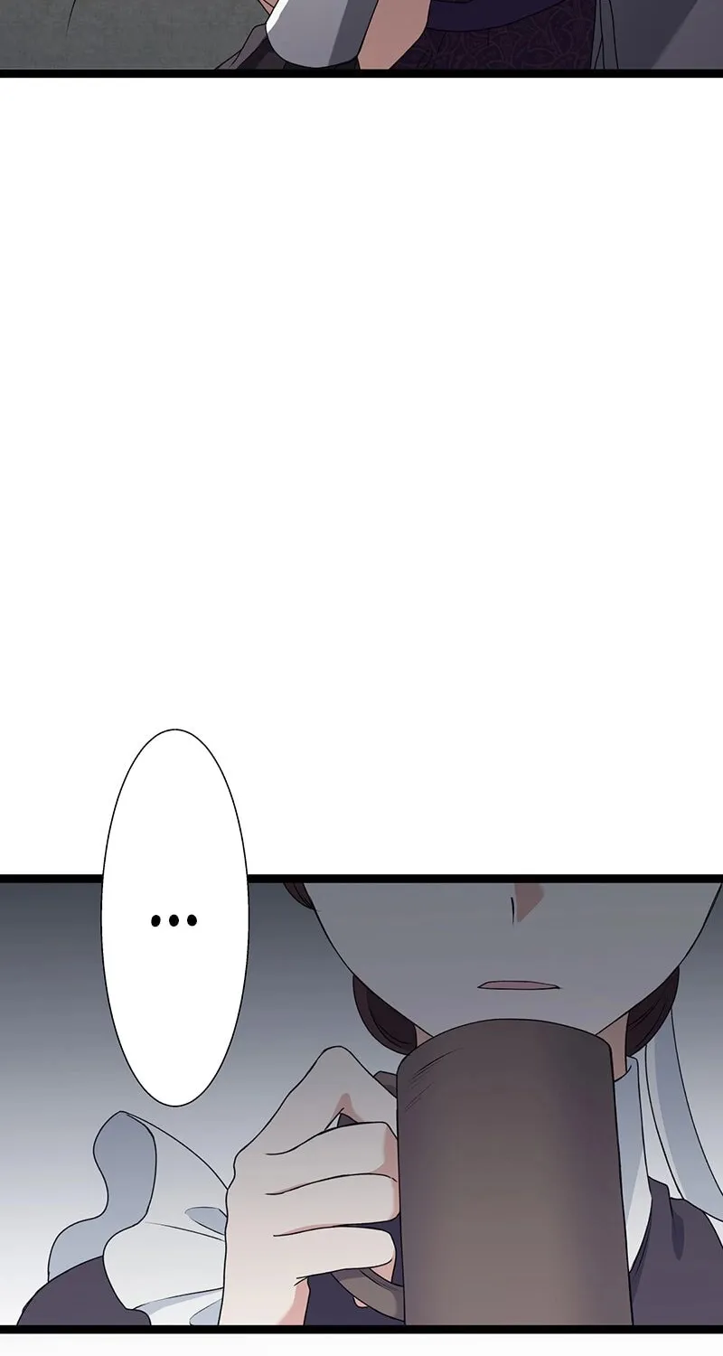The King of Winter and the Kiss of Fire Chapter 14 page 30 - 