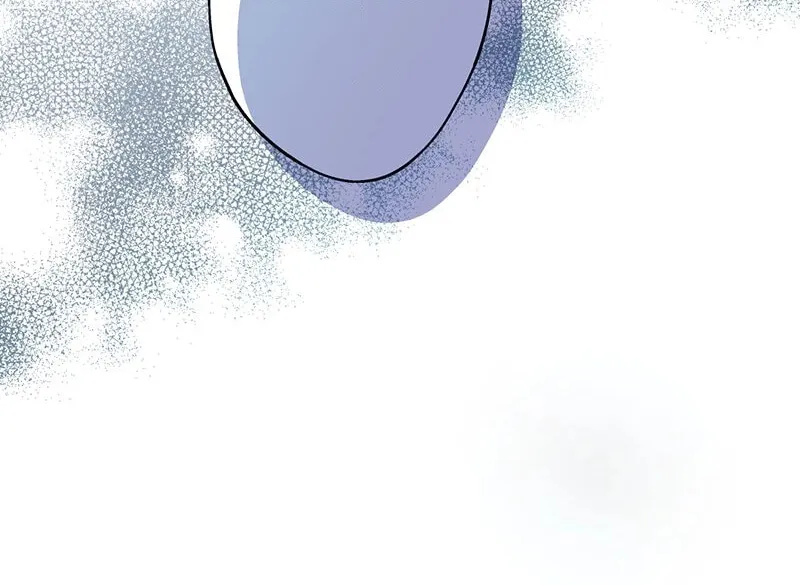 The King of Winter and the Kiss of Fire Chapter 14 page 36 - 