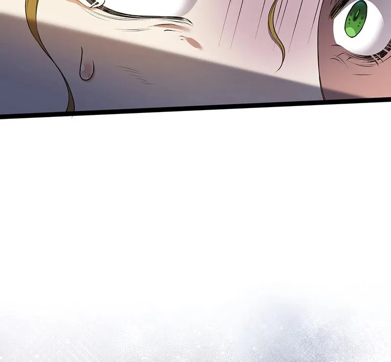 The King of Winter and the Kiss of Fire Chapter 14 page 48 - 