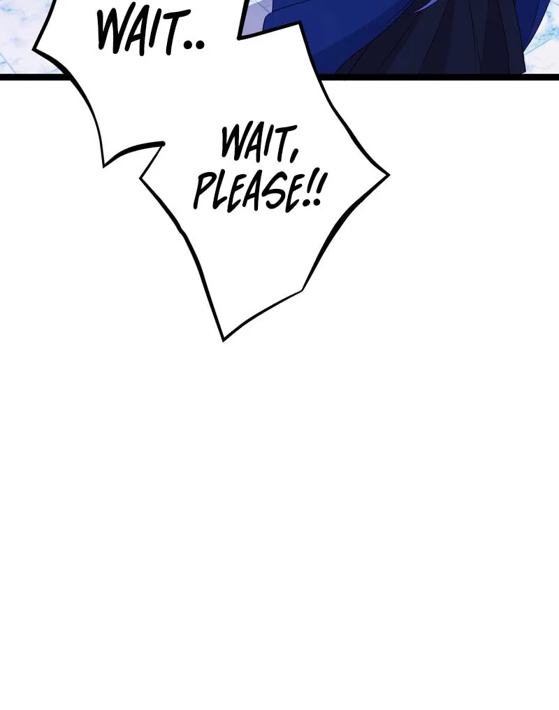 The King of Winter and the Kiss of Fire Chapter 14 page 6 - 