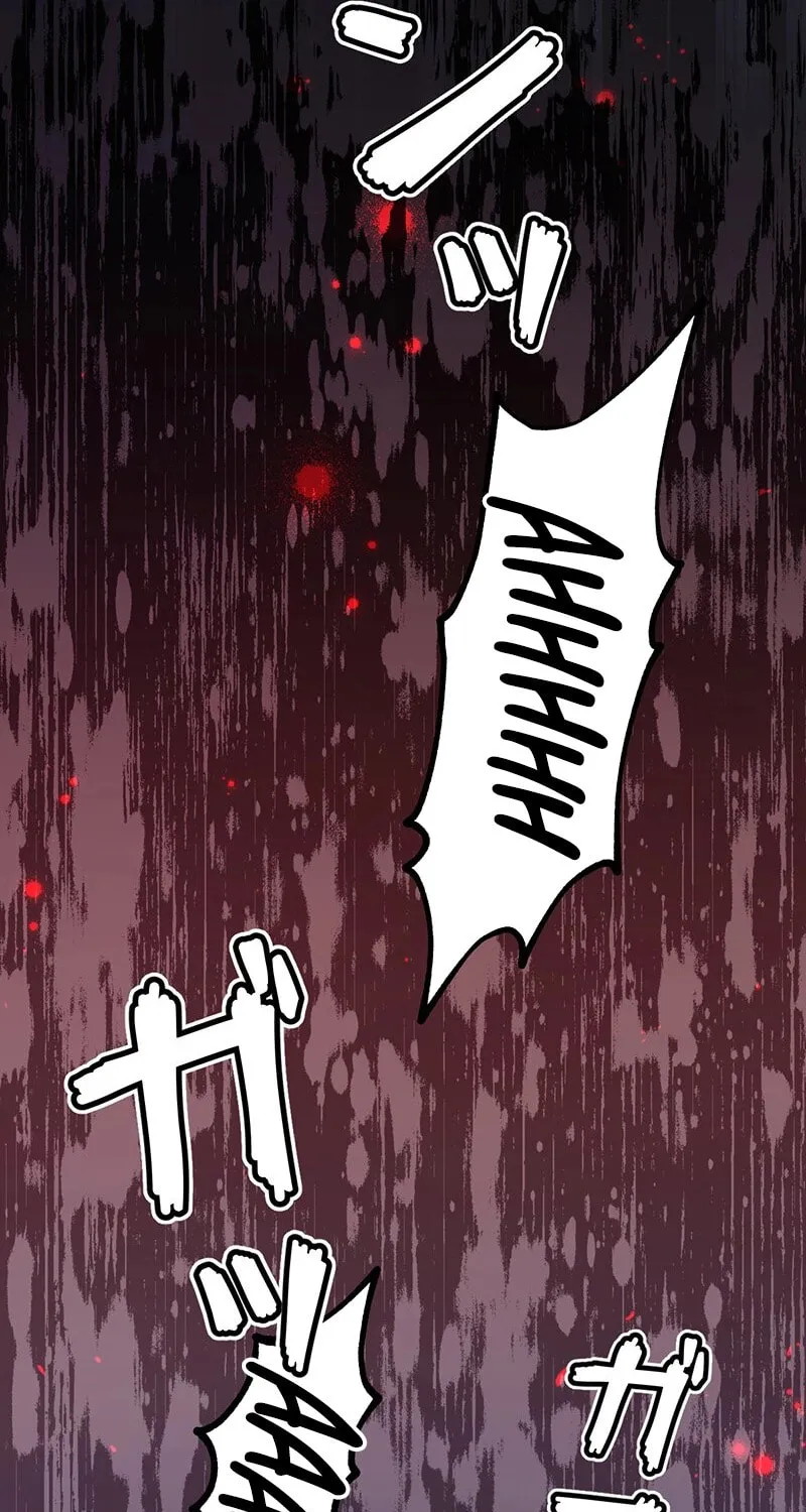 The King of Winter and the Kiss of Fire Chapter 14 page 61 - 
