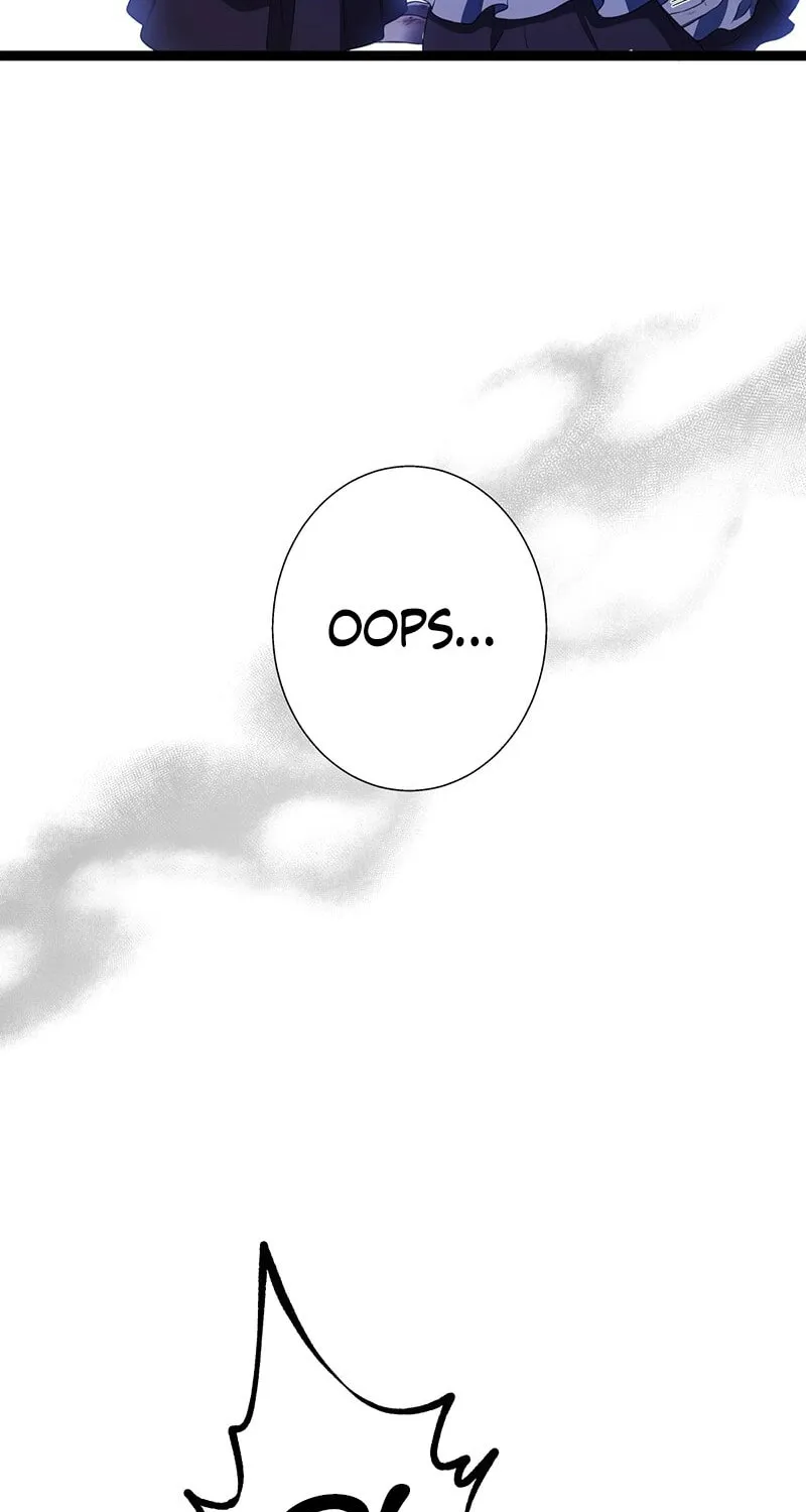 The King of Winter and the Kiss of Fire Chapter 14 page 63 - 