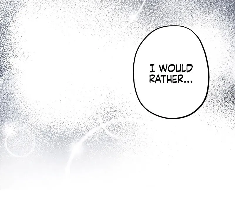 The King of Winter and the Kiss of Fire Chapter 15 page 14 - 