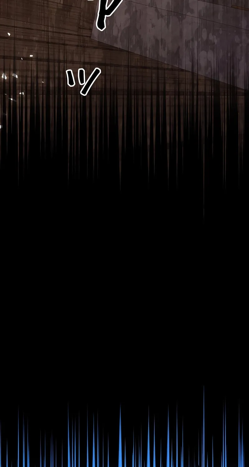The King of Winter and the Kiss of Fire Chapter 15 page 31 - 