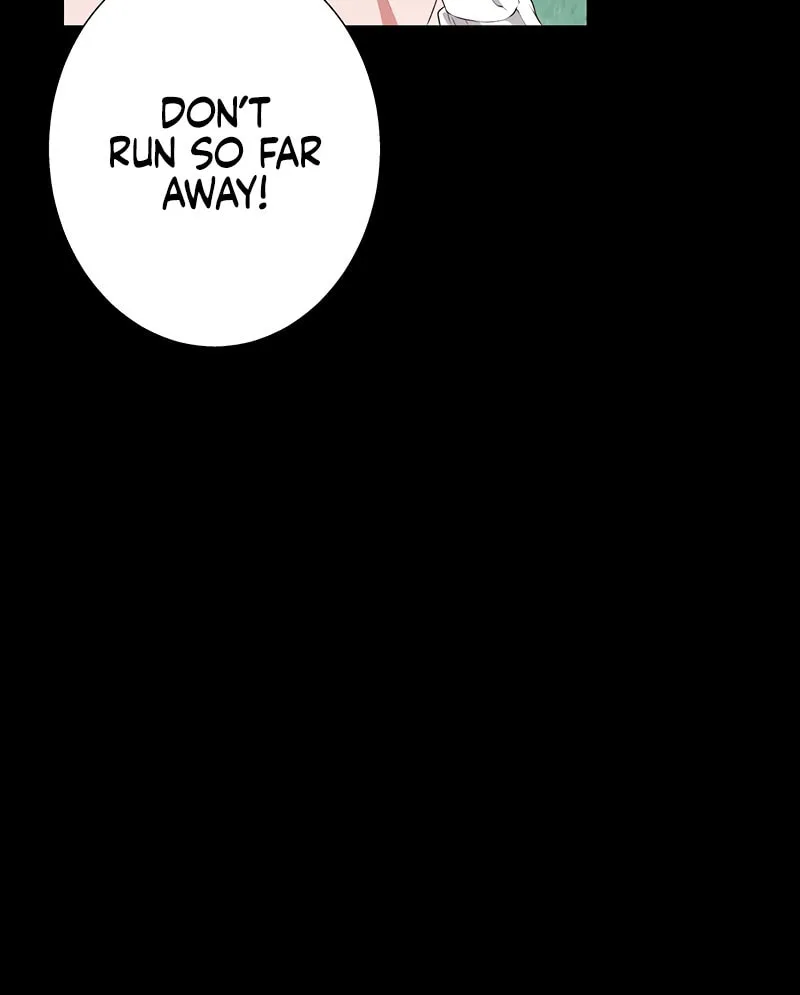 The King of Winter and the Kiss of Fire Chapter 15 page 34 - 