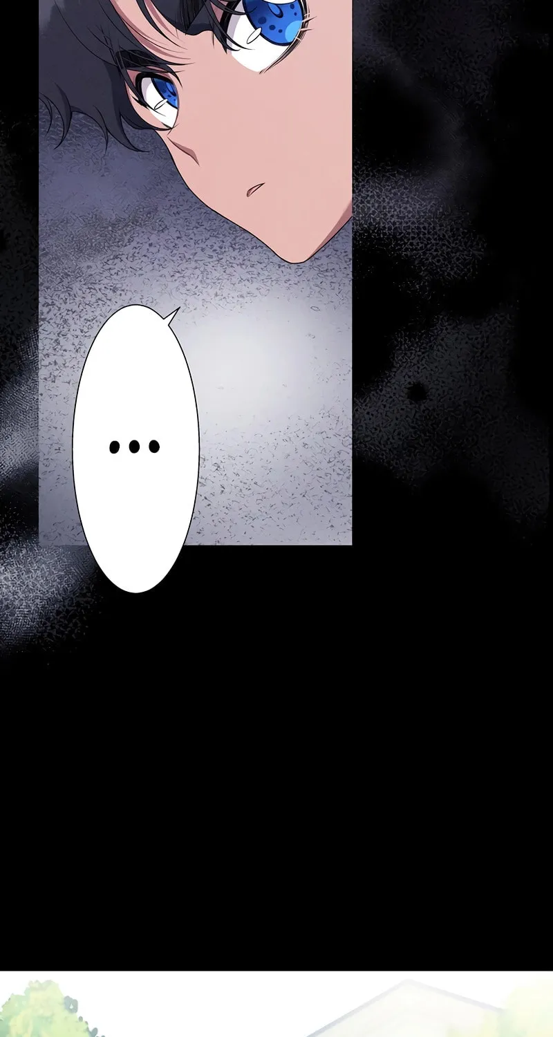 The King of Winter and the Kiss of Fire Chapter 15 page 43 - 