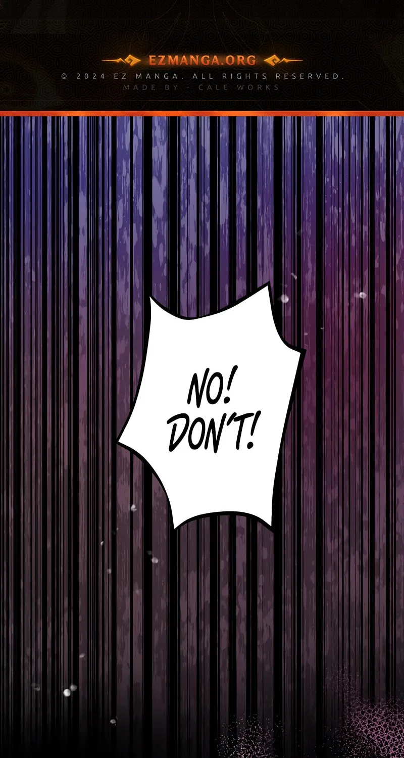 The King of Winter and the Kiss of Fire Chapter 16 page 2 - 