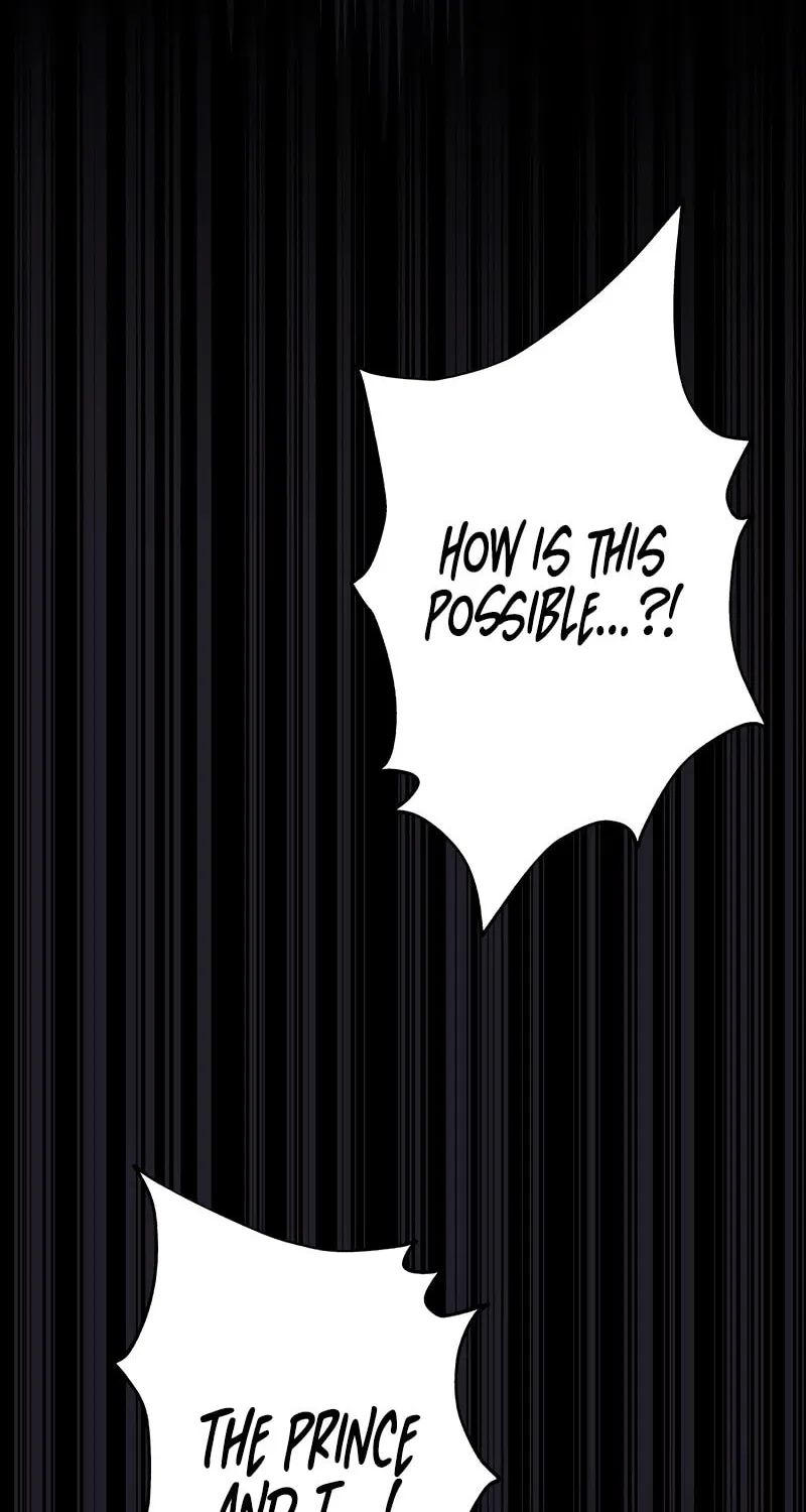 The King of Winter and the Kiss of Fire Chapter 16 page 18 - 