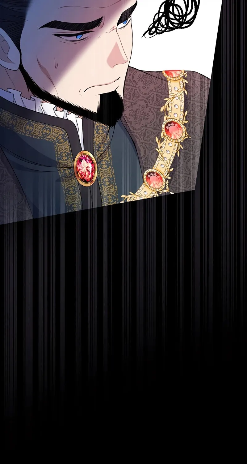 The King of Winter and the Kiss of Fire Chapter 16 page 20 - 