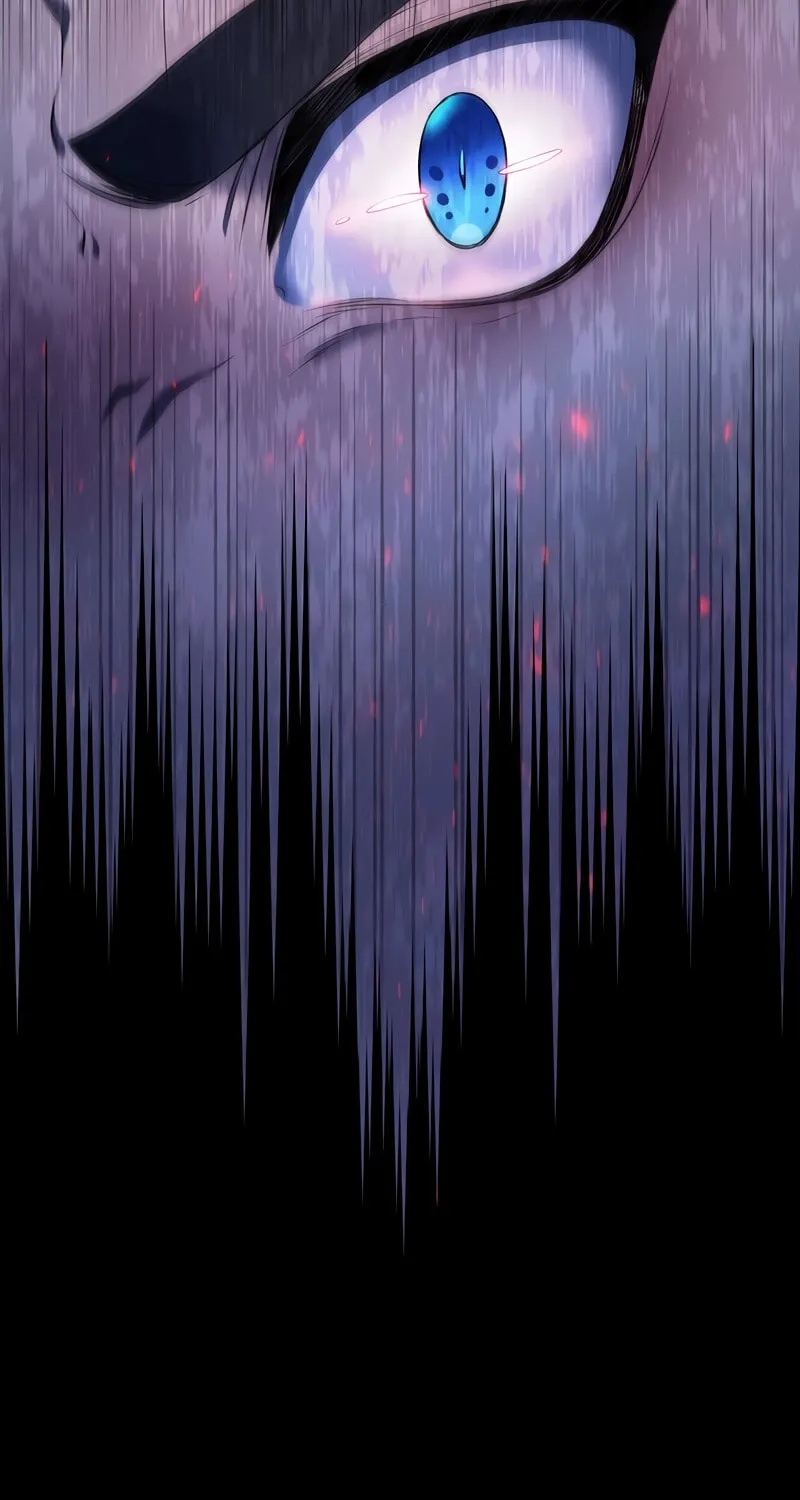 The King of Winter and the Kiss of Fire Chapter 16 page 31 - 