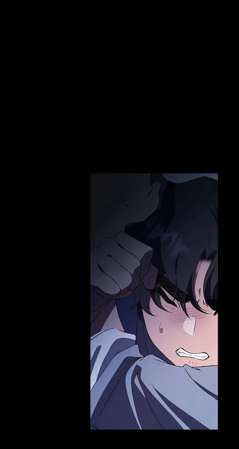 The King of Winter and the Kiss of Fire Chapter 16 page 5 - 
