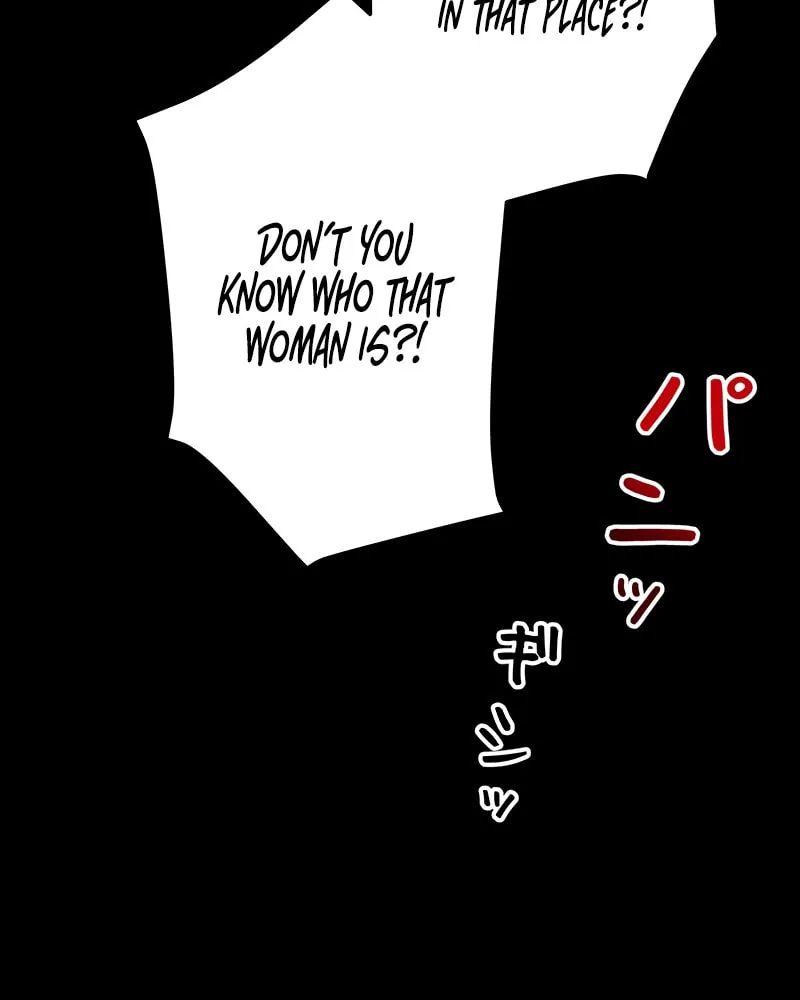The King of Winter and the Kiss of Fire Chapter 16 page 42 - 